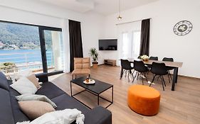 Apartments Suzy